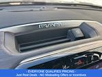 New 2025 Ram 2500 Laramie Crew Cab for sale #2525921 - photo 19