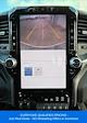 New 2025 Ram 2500 Laramie Crew Cab for sale #2525921 - photo 20