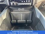New 2025 Ram 2500 Laramie Crew Cab for sale #2525921 - photo 21