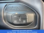 New 2025 Ram 2500 Laramie Crew Cab for sale #2525921 - photo 23