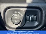 New 2025 Ram 2500 Laramie Crew Cab for sale #2525921 - photo 24
