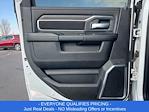 New 2025 Ram 2500 Laramie Crew Cab for sale #2525921 - photo 28
