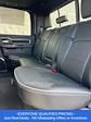 New 2025 Ram 2500 Laramie Crew Cab for sale #2525921 - photo 29