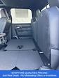New 2025 Ram 2500 Laramie Crew Cab for sale #2525921 - photo 30