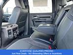 New 2025 Ram 2500 Laramie Crew Cab for sale #2525921 - photo 33