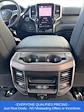 New 2025 Ram 2500 Laramie Crew Cab for sale #2525921 - photo 34