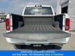 New 2025 Ram 2500 Laramie Crew Cab for sale #2525921 - photo 37