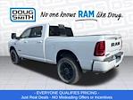 New 2025 Ram 2500 Laramie Crew Cab for sale #2525921 - photo 41