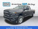 New 2026 Ram 2500 Big Horn Crew Cab for sale #2530851 - photo 1