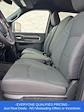 New 2026 Ram 2500 Big Horn Crew Cab for sale #2530851 - photo 10