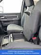New 2026 Ram 2500 Big Horn Crew Cab for sale #2530851 - photo 11