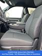 New 2026 Ram 2500 Big Horn Crew Cab for sale #2530851 - photo 12