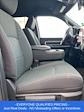 New 2026 Ram 2500 Big Horn Crew Cab for sale #2530851 - photo 13