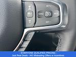 New 2026 Ram 2500 Big Horn Crew Cab for sale #2530851 - photo 18