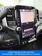 New 2026 Ram 2500 Big Horn Crew Cab for sale #2530851 - photo 19