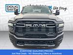 New 2026 Ram 2500 Big Horn Crew Cab for sale #2530851 - photo 2