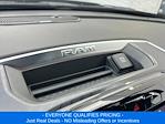 New 2026 Ram 2500 Big Horn Crew Cab for sale #2530851 - photo 20