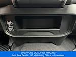 New 2026 Ram 2500 Big Horn Crew Cab for sale #2530851 - photo 22