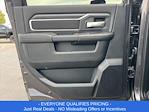 New 2026 Ram 2500 Big Horn Crew Cab for sale #2530851 - photo 27
