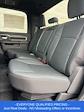 New 2026 Ram 2500 Big Horn Crew Cab for sale #2530851 - photo 28
