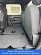 New 2026 Ram 2500 Big Horn Crew Cab for sale #2530851 - photo 29