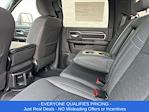 New 2026 Ram 2500 Big Horn Crew Cab for sale #2530851 - photo 33