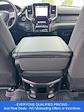 New 2026 Ram 2500 Big Horn Crew Cab for sale #2530851 - photo 34