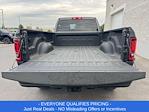New 2026 Ram 2500 Big Horn Crew Cab for sale #2530851 - photo 36