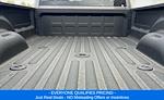 New 2026 Ram 2500 Big Horn Crew Cab for sale #2530851 - photo 38