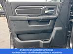 New 2026 Ram 2500 Big Horn Crew Cab for sale #2530851 - photo 7