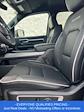 New 2026 Ram 1500 Laramie Crew Cab for sale #2531711 - photo 10