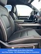 New 2026 Ram 1500 Laramie Crew Cab for sale #2531711 - photo 11