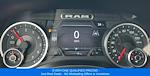 New 2026 Ram 1500 Laramie Crew Cab for sale #2531711 - photo 14
