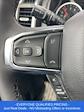 New 2026 Ram 1500 Laramie Crew Cab for sale #2531711 - photo 15