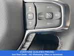 New 2026 Ram 1500 Laramie Crew Cab for sale #2531711 - photo 16