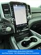 New 2026 Ram 1500 Laramie Crew Cab for sale #2531711 - photo 17