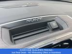 New 2026 Ram 1500 Laramie Crew Cab for sale #2531711 - photo 18