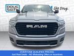 New 2026 Ram 1500 Laramie Crew Cab for sale #2531711 - photo 2