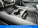 New 2026 Ram 1500 Laramie Crew Cab for sale #2531711 - photo 21