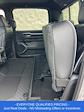 New 2026 Ram 1500 Laramie Crew Cab for sale #2531711 - photo 29