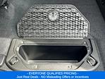 New 2026 Ram 1500 Laramie Crew Cab for sale #2531711 - photo 32