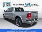New 2026 Ram 1500 Laramie Crew Cab for sale #2531711 - photo 35