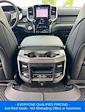 New 2026 Ram 1500 Laramie Crew Cab for sale #2531711 - photo 37
