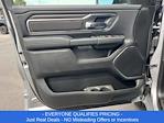 New 2026 Ram 1500 Laramie Crew Cab for sale #2531711 - photo 7