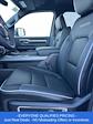 New 2026 Ram 1500 Laramie Crew Cab for sale #2532751 - photo 10