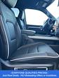 New 2026 Ram 1500 Laramie Crew Cab for sale #2532751 - photo 11