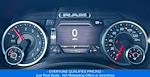 New 2026 Ram 1500 Laramie Crew Cab for sale #2532751 - photo 14