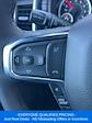 New 2026 Ram 1500 Laramie Crew Cab for sale #2532751 - photo 15