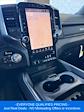 New 2026 Ram 1500 Laramie Crew Cab for sale #2532751 - photo 17