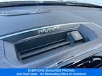 New 2026 Ram 1500 Laramie Crew Cab for sale #2532751 - photo 18